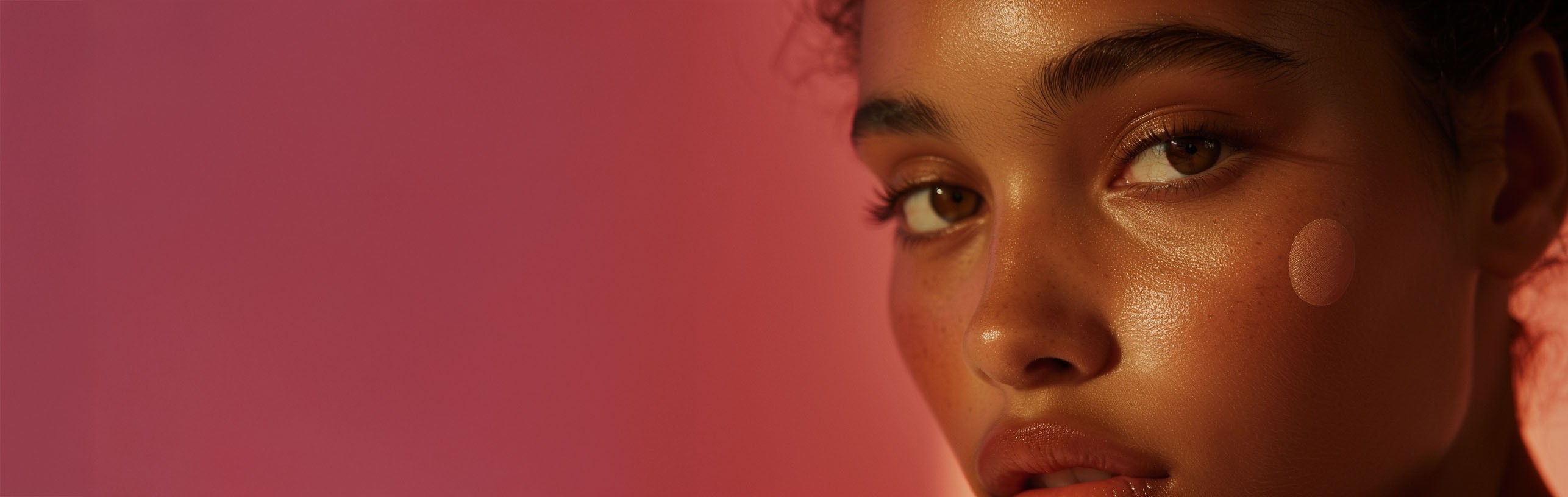 dayes_90810_photorealistic_close-up_of_a_womans_face_with_lig_6fd4de56-02a5-4ec5-b510-a03dcca1e504_2.jpg